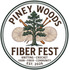 Piney Woods Fiber Fest - Home